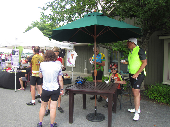 %_tempFileName2013-06-15_Strasburg_Bicycle_RIde-40%