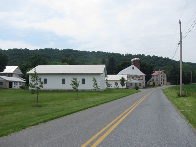 %_tempFileName2013-06-16_Strasburg_Bicycle_RIde-31%