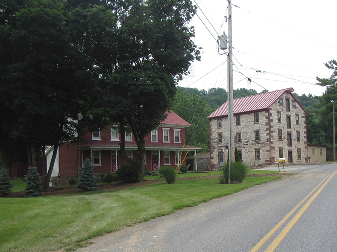 %_tempFileName2013-06-16_Strasburg_Bicycle_RIde-32%