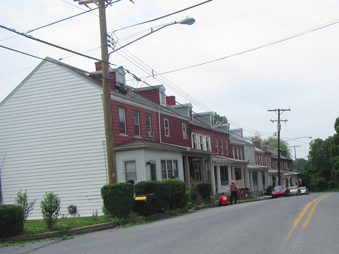 %_tempFileName2013-06-16_Strasburg_Bicycle_RIde-33%