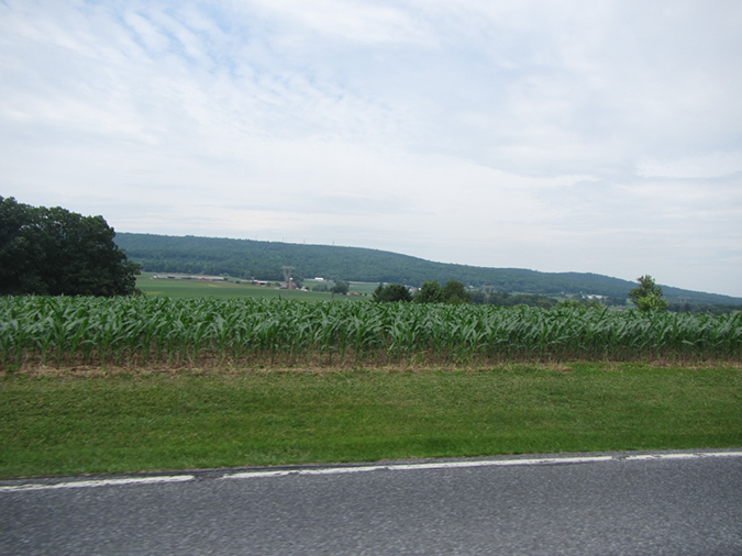 %_tempFileName2013-06-16_Strasburg_Bicycle_RIde-39%