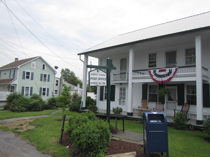 %_tempFileName2013-06-16_Strasburg_Bicycle_RIde-43%