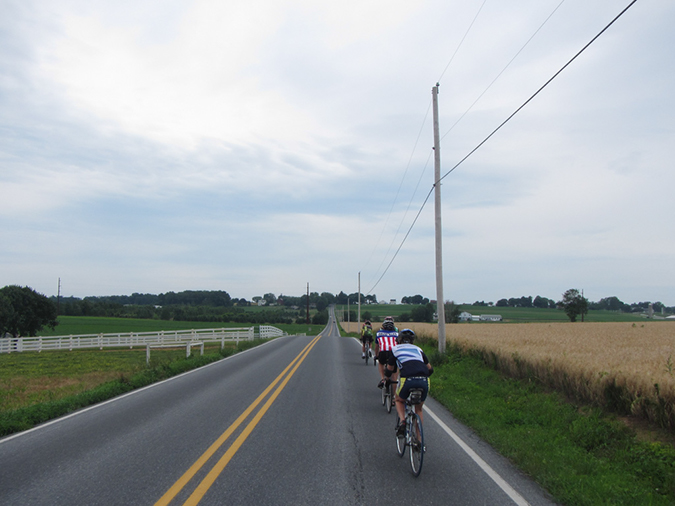 %_tempFileName2013-06-16_Strasburg_Bicycle_RIde-44%