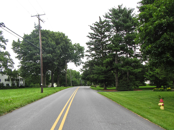 %_tempFileName2013-06-16_Strasburg_Bicycle_RIde-46%