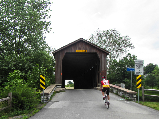 %_tempFileName2013-06-16_Strasburg_Bicycle_RIde-47%