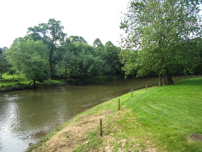 %_tempFileName2013-06-17_Strasburg_Bicycle_RIde-1%