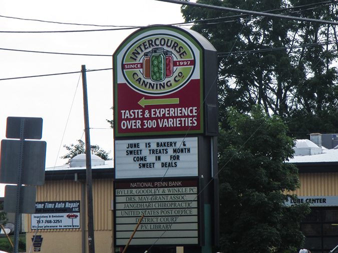 %_tempFileName2013-06-17_Strasburg_Bicycle_RIde-19%