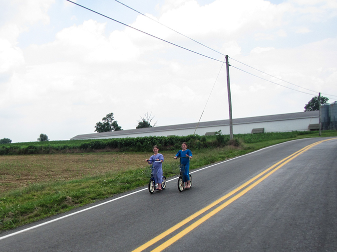 %_tempFileName2013-06-17_Strasburg_Bicycle_RIde-6%