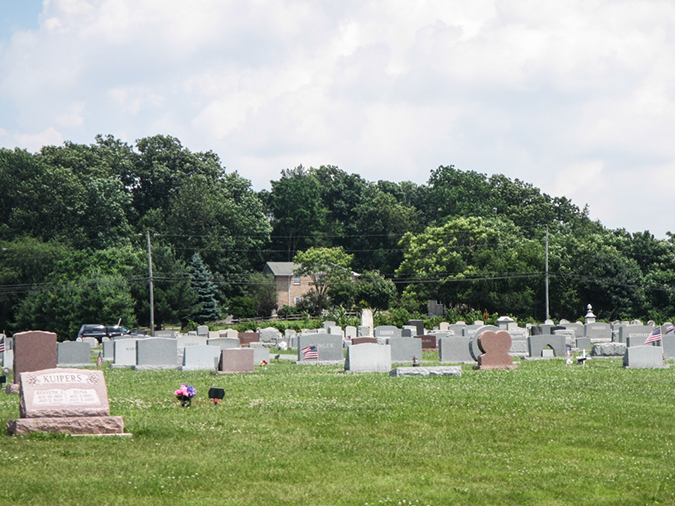 %_tempFileName2013-06-17_Strasburg_Bicycle_RIde-8%