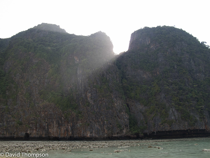 %_tempFileName2013-03-11_0_Maya_Bay_Krabi_Thailand-34%