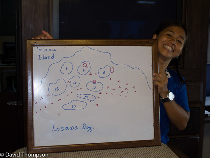 %_tempFileName2013-03-11_4_Losama_Island_Bay-0%