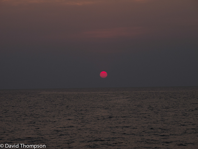 %_tempFileName2013-03-14_9_Sunset-5%