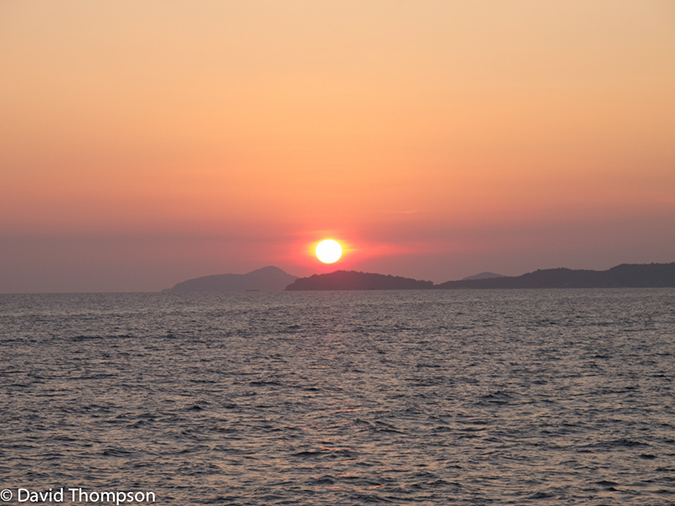 %_tempFileName2013-03-15_0_Sunset-2%