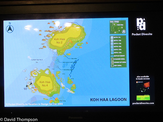 %_tempFileName2013-03-15_3_Koh_Haa_Lagoon-0%
