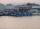 %_tempFileName2013-03-10_0_Phuket_Harbor-15%