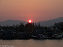 %_tempFileName2013-03-10_0_Phuket_Harbor-19%