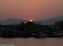 %_tempFileName2013-03-10_0_Phuket_Harbor-24%