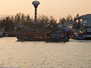 %_tempFileName2013-03-10_0_Phuket_Harbor-5%