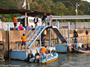 %_tempFileName2013-03-10_0_Phuket_Harbor-7%