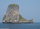 %_tempFileName2013-03-11_0_Koh_Bida_Nai_Nok-6%