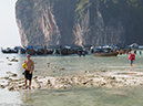 %_tempFileName2013-03-11_0_Maya_Bay_Krabi_Thailand-14%