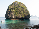 %_tempFileName2013-03-11_0_Maya_Bay_Krabi_Thailand-23%