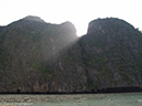 %_tempFileName2013-03-11_0_Maya_Bay_Krabi_Thailand-34%