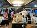 %_tempFileName2013-03-11_0_Phi_Phi_Island_Palong_Bay-3%