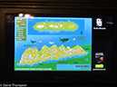 %_tempFileName2013-03-14_1_Him_Muang-0%