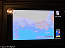 %_tempFileName2013-03-15_1_Koh_Haa_Yai_No_5-0%