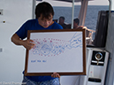 %_tempFileName2013-03-15_2_Koh_Haa_Noi_No_5-0%