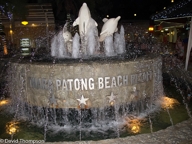 %_tempFileName2013_03_08_Phuket_Thailand-19%