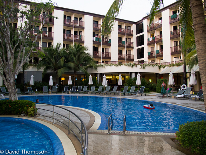 %_tempFileName2013_03_08_Phuket_Thailand-2%