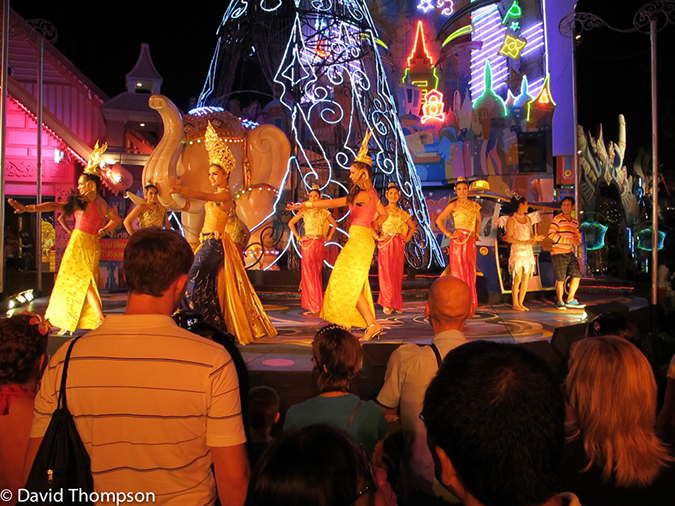 %_tempFileName2013_03_09_Phuket_Thailand-140%