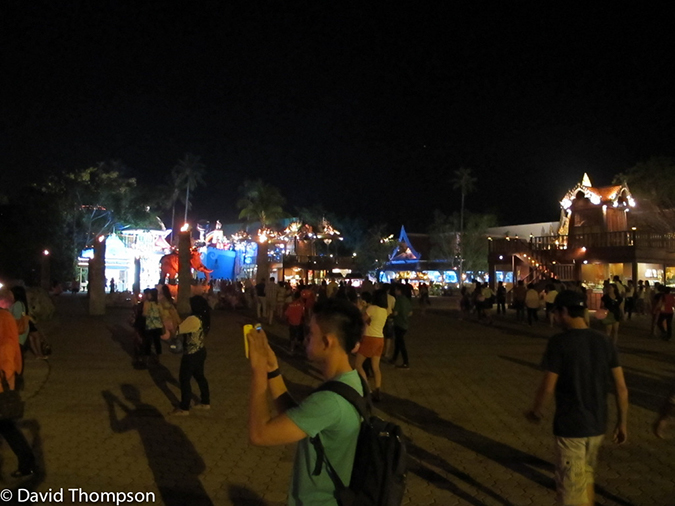 %_tempFileName2013_03_09_Phuket_Thailand-151%