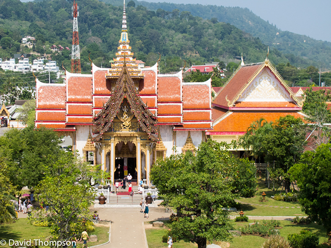 %_tempFileName2013_03_09_Phuket_Thailand-25%