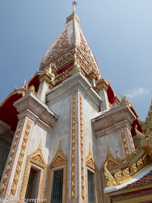 %_tempFileName2013_03_09_Phuket_Thailand-28%