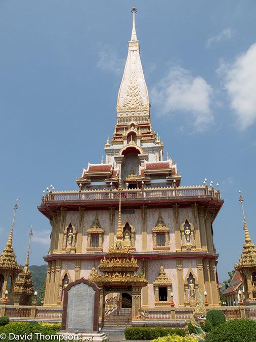 %_tempFileName2013_03_09_Phuket_Thailand-37%