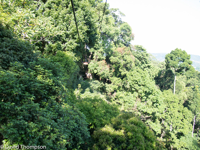%_tempFileName2013_03_16_Phuket_Thailand-28%