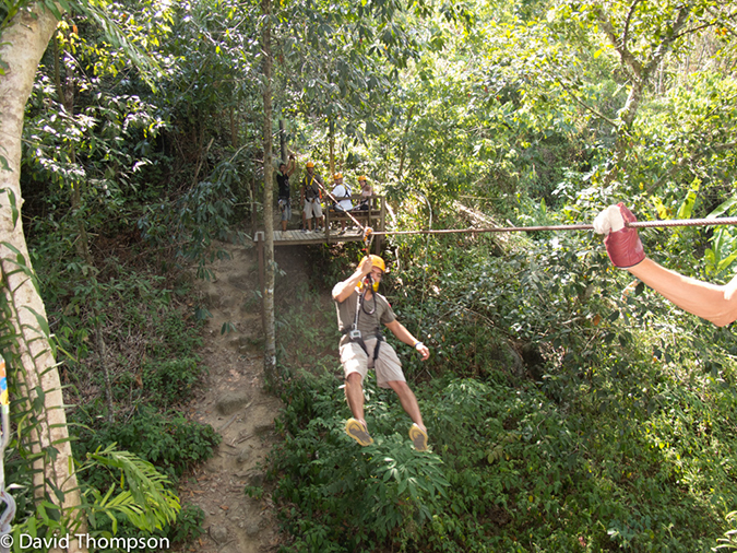 %_tempFileName2013_03_16_Phuket_Thailand-7%