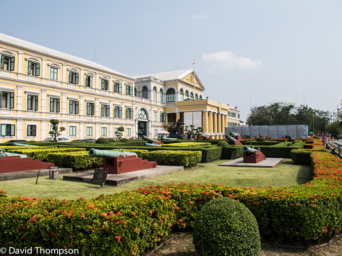 %_tempFileName2013_03_18_Bangkok_Thailand-106%