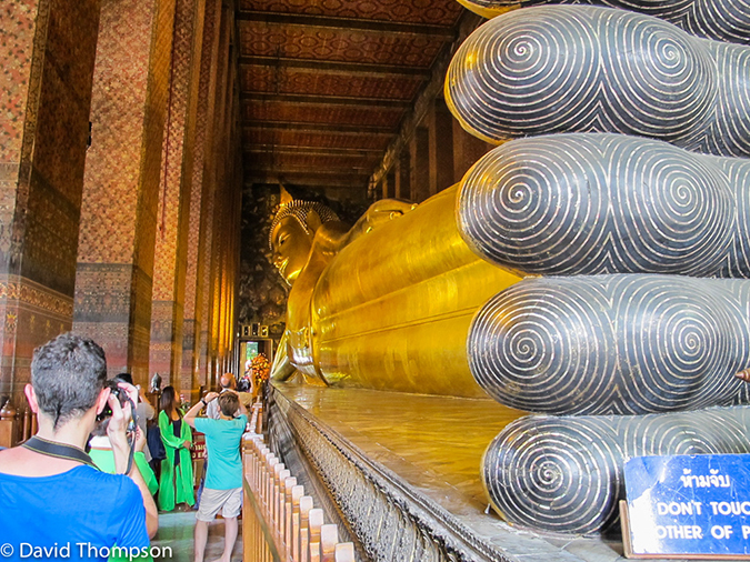 %_tempFileName2013_03_18_Bangkok_Thailand-114%