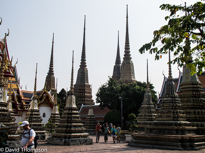%_tempFileName2013_03_18_Bangkok_Thailand-120%
