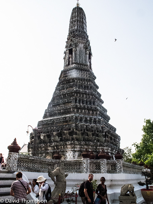 %_tempFileName2013_03_18_Bangkok_Thailand-141%