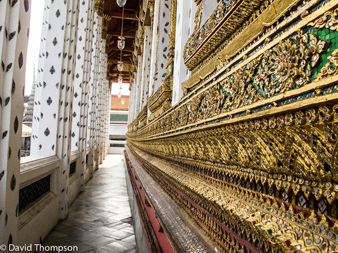 %_tempFileName2013_03_18_Bangkok_Thailand-161%