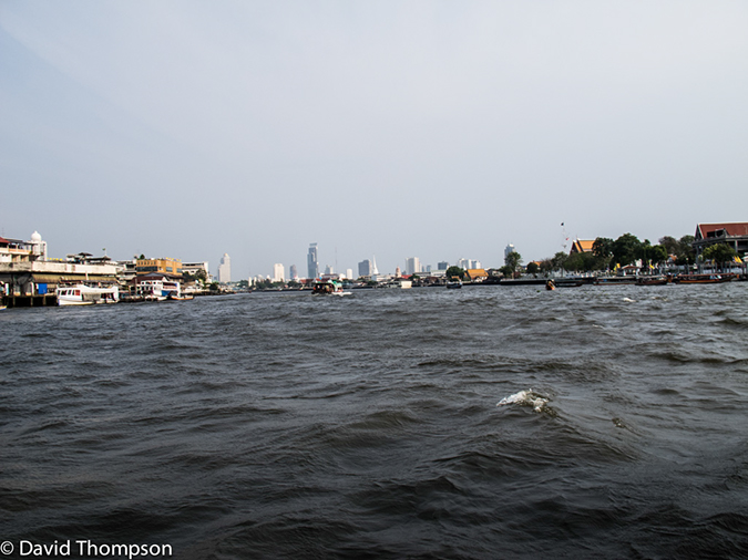 %_tempFileName2013_03_18_Bangkok_Thailand-167%
