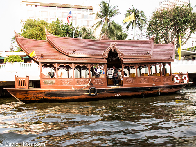 %_tempFileName2013_03_18_Bangkok_Thailand-172%