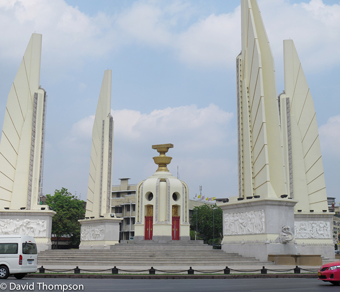 %_tempFileName2013_03_18_Bangkok_Thailand-173%