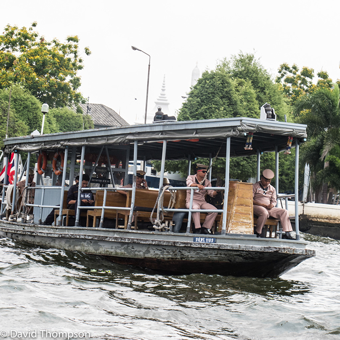 %_tempFileName2013_03_18_Bangkok_Thailand-22%