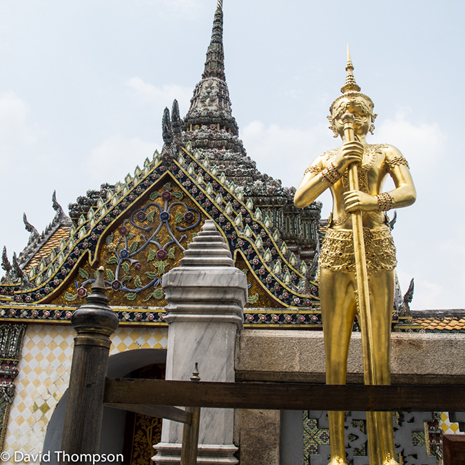 %_tempFileName2013_03_18_Bangkok_Thailand-37%